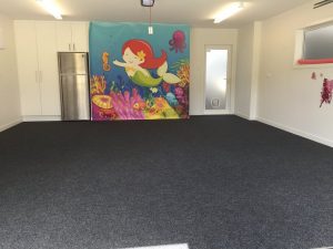 Garage Carpet 12 Large garage carpet