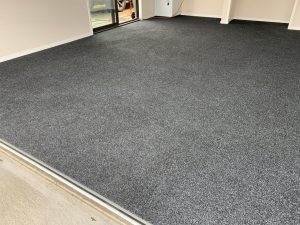 Garage Carpet 7 Garage Carpet Join