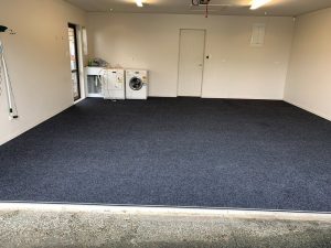 Garage Carpet 17 Affordable garage carpet